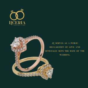 Joker & Witch Margherita Dainty